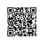 CMF5517K200BERE70 QRCode