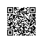 CMF5517K400BEBF70 QRCode