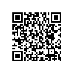 CMF5517K400BERE QRCode