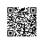 CMF5517K400BHRE QRCode