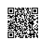 CMF5517K400FHEK QRCode