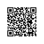 CMF5517K400FKEB QRCode