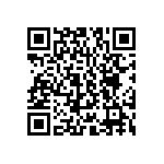 CMF5517K400FKR670 QRCode