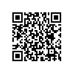 CMF5517K400FLBF QRCode