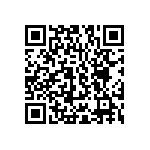 CMF5517K600BER670 QRCode