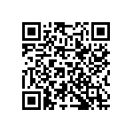 CMF5517K800DHEB QRCode