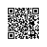 CMF5517K800FKEB QRCode