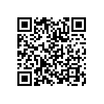 CMF5517K800FKEK QRCode