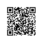 CMF5517K800FKRE QRCode