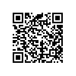 CMF5517M800FKR6 QRCode