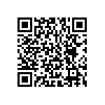 CMF5517R800DHEB QRCode