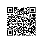 CMF5517R800FKEA QRCode