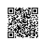 CMF5517R800FKRE QRCode