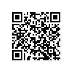 CMF55180K00BHRE QRCode