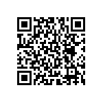 CMF55180K00FHEK QRCode