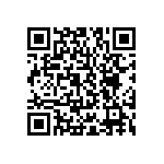 CMF55180R00BERE70 QRCode