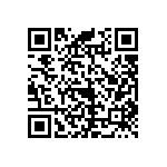 CMF55180R00GLEA QRCode