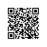 CMF55180R00GLEB QRCode