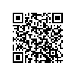 CMF55182K00BERE QRCode