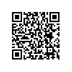 CMF55182K00BHEK QRCode