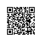 CMF55182K00CEEA QRCode