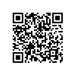 CMF55182K00CHR6 QRCode