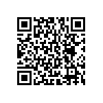 CMF55182K00DHEB QRCode