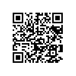 CMF55182K00DHR6 QRCode