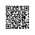 CMF55182K00FEEK QRCode