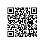 CMF55182K00FHEK QRCode