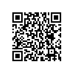 CMF55182K00FKEK QRCode