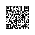 CMF55182K00FKR670 QRCode