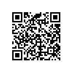 CMF55182K00FKRE70 QRCode