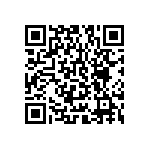 CMF55182R00FHR6 QRCode