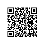 CMF55182R00FKEK QRCode