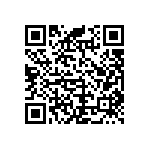 CMF55184K00BER6 QRCode