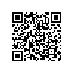 CMF55185R00FKR6 QRCode