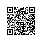 CMF55187K00BEEA QRCode