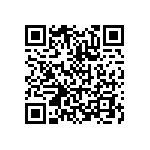 CMF55187K00BERE QRCode