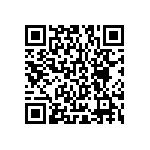 CMF55187K00BHEK QRCode