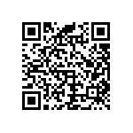 CMF55187K00BHRE QRCode