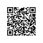 CMF55187K00FKEA70 QRCode