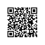 CMF55187K00FKR6 QRCode