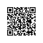 CMF55187K00FKR670 QRCode