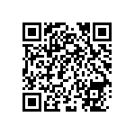 CMF55187K00FKRE QRCode