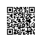 CMF55187K00FKRE70 QRCode