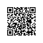 CMF55187K00FNBF QRCode