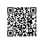 CMF55187R00BEBF QRCode