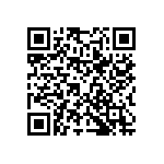 CMF55187R00DHBF QRCode