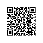 CMF55187R00FHEK QRCode